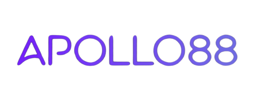 Apollo88 – Prawdopodobnie Twoja Najlepsza Decyzja Tego Roku!